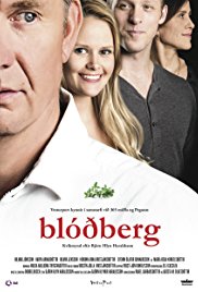 Blodberg -  Nordlichter - Neues skandinavisches Kino  www.nordlichter-film.de