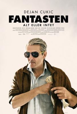 Fantasten / All In -  Nordlichter - Neues skandinavisches Kino  www.nordlichter-film.de