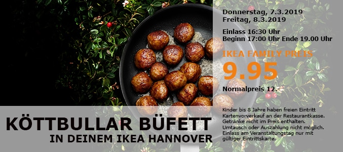 IKEA Kttbullarbfett  www.ikea.com