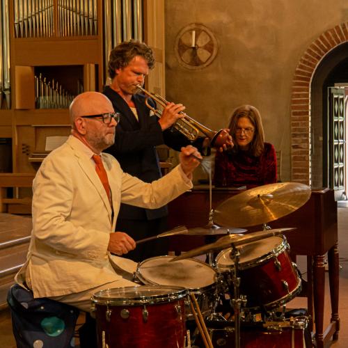 Trinitya © andreashellkvist.com/projects/trinity