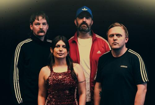 Blood Command � www.facebook.com/Bloodcommand