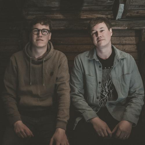 Oh Hiroshima © www.facebook.com/ohhiroshima