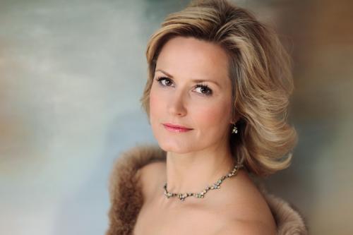 Camilla Nylund  Anna S.