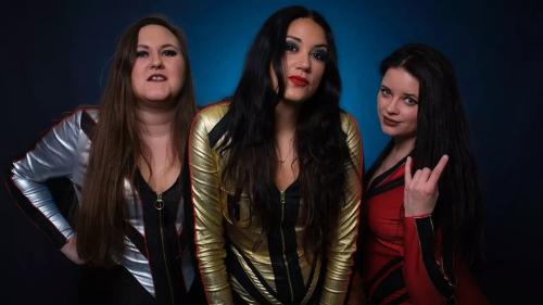 The Gems �  Mikael Hult�n