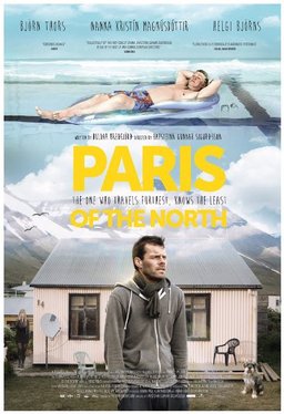 Paris des Nordens - Nordlichter - Neues skandinavisches Kino  www.nordlichter-film.de