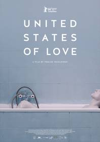 United States of Love  www.filmlandpolen.de