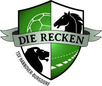  TSV Hannover-Burgdorf "Die Recken"
