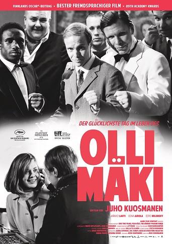 Der glcklichste Tag im Leben des Olli Mki  www.ollimaeki-film.de