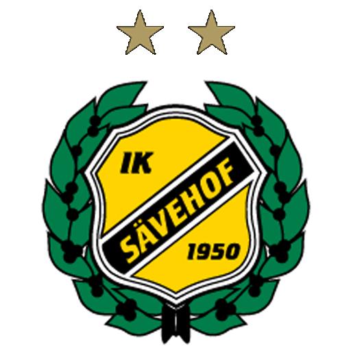  IK Svehof Handboll