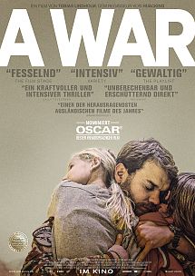 A WAR  www.studiocanal.de/kino/a_war