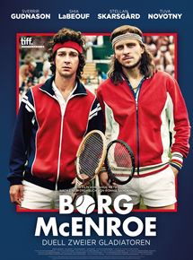 BORG/McENROE  www.borgmcenroe.de