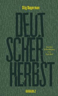 Aris Fioretos: Nelly B.s Herz © Carl Hanser Verlag