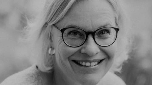 Stefanie Werner � Stefanie Werner 