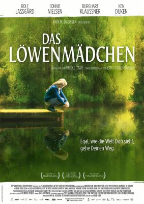 Das Lwenmdchen  dasloewenmaedchen-derfilm.de