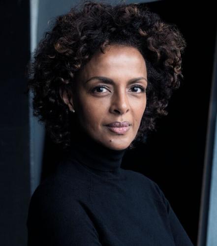 Dennenesch Zoudé © www.denneneschzoude.com