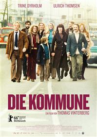 Die Kommune  www.kommune-derfilm.de