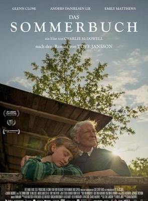 Das Sommerbuch © Film Kino Text