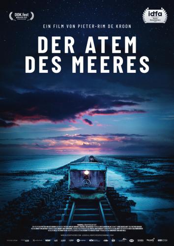 Der Atem des Meeres © realfictionfilme
