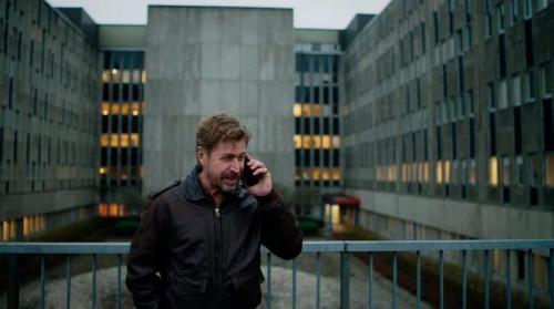 Dough  Fette Beute Folge 5  ARD/SVT