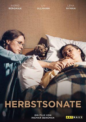 Herbstsonate © Arthaus