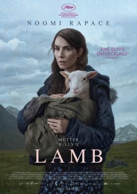 Lamb © Koch Films GmbH