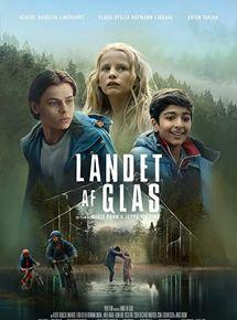 Land aus Glas  Pilot Film