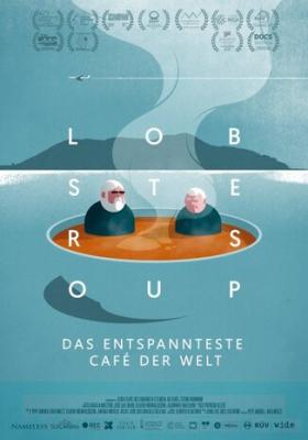 Lobster Soup © 24 Bilder Film