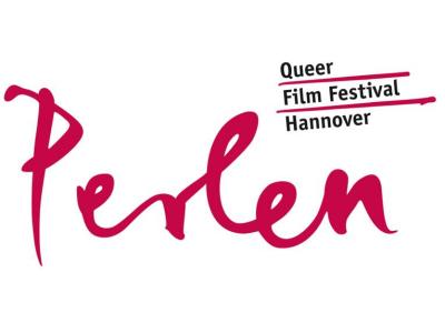 Perlen © www.filmfest-perlen.de