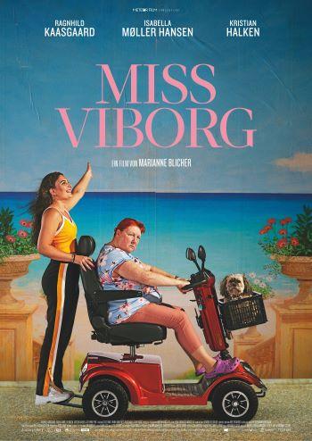 Miss Viborg  meteor-film.com