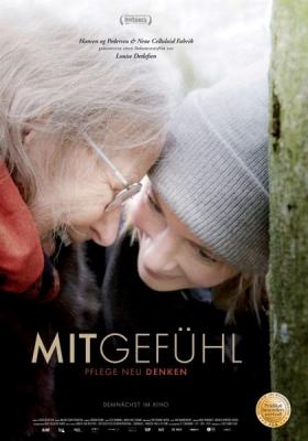 Mitgefühl © polyfilm
