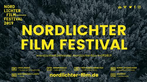 Nordlichter - Neues skandinavisches Kino  www.nordlichter-film.de