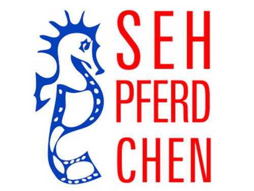 Sehpferdchen-Filmfest für die Generationen © sehpferdchen.mzrh.de