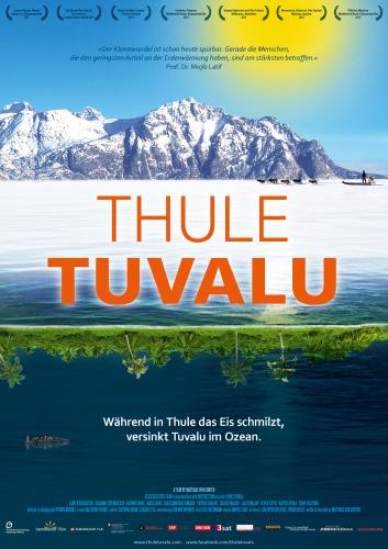 ThuleTuvalu  www.thuletuvalu.de