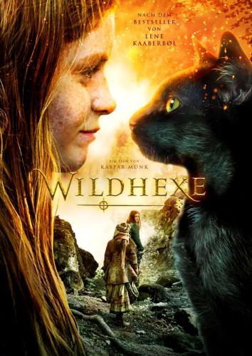 Wildhexe  MFA+ FilmDistribution