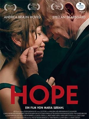 Hope © arsenalfilm