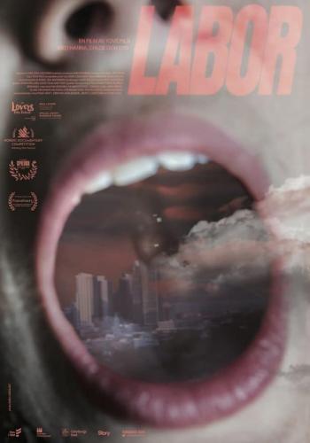 Labor © Story AB