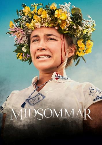 Midsommar Weltkino Filmverleih