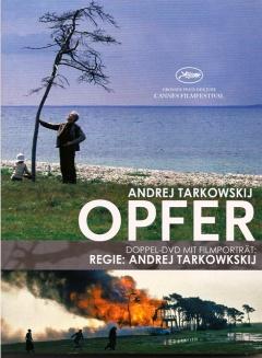 Opfer- Offret © Concorde