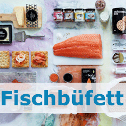 IKEA SOMMER-EVENT - Groes Fischbfett 
