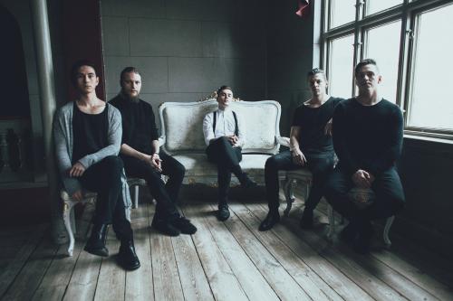 Imminence  www.imminenceswe.com