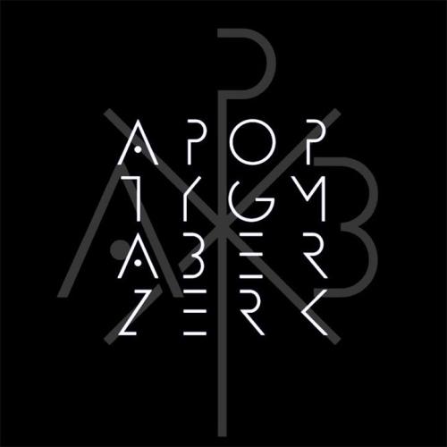 Apoptygma Berzerk  www.theapboffice.com