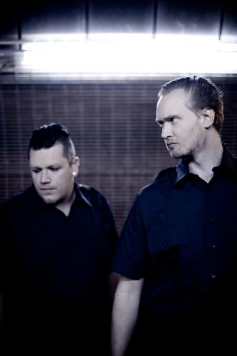 Cryo © www.facebook.com/cryosweden