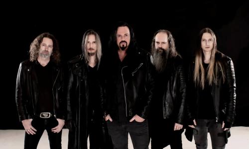 Evergrey  evergrey.net