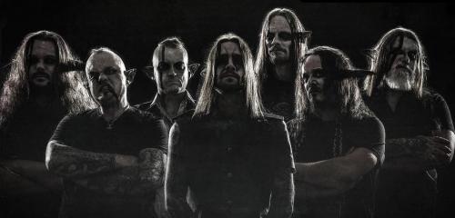 Finntroll © www.trollhorde.com