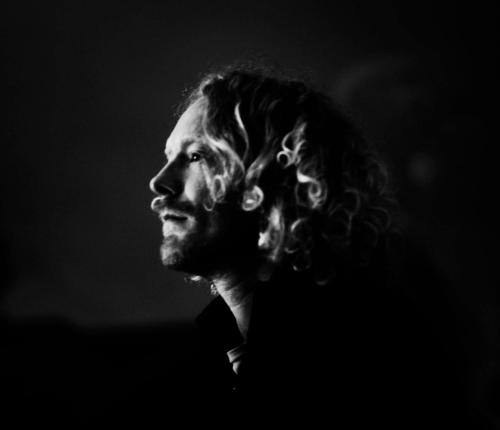 Kristian Harting © www.facebook.com/kristian.harting