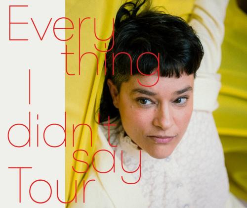 Liv Solveig © www.facebook.com/livsolveigofficial