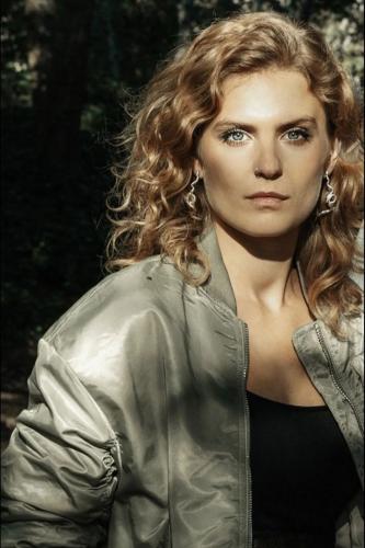 Mia Knop Jacobsen � miaknopjacobsen.com