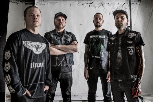 Rotten Sound © www.rottensound.com