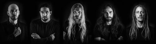 Soen © soenmusic.com