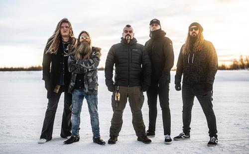 Sabaton © www.sabaton.net